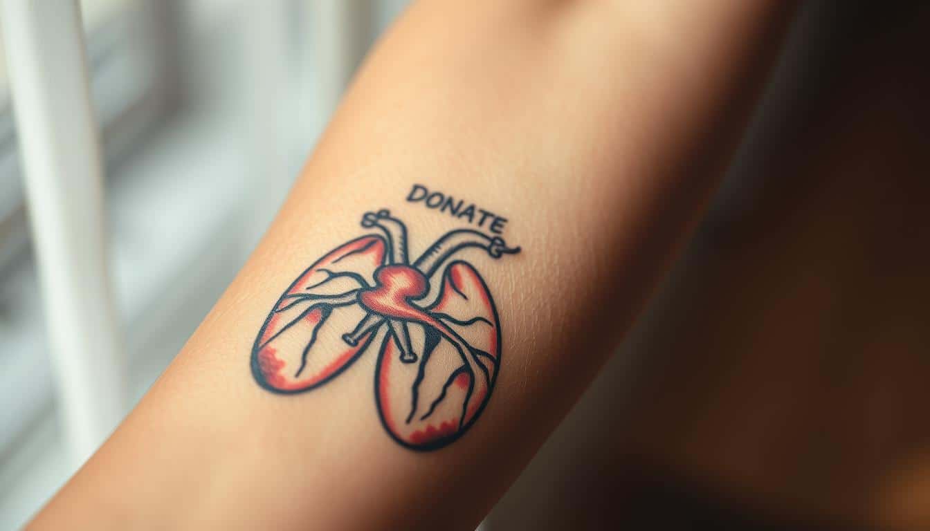 organspende-tattoo-wohin