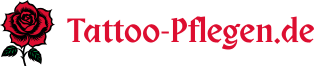 Tattoo-pflegen.de
