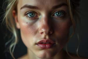 Hakuna Matata Tattoos: Deine Sorgenfreie Körperkunst