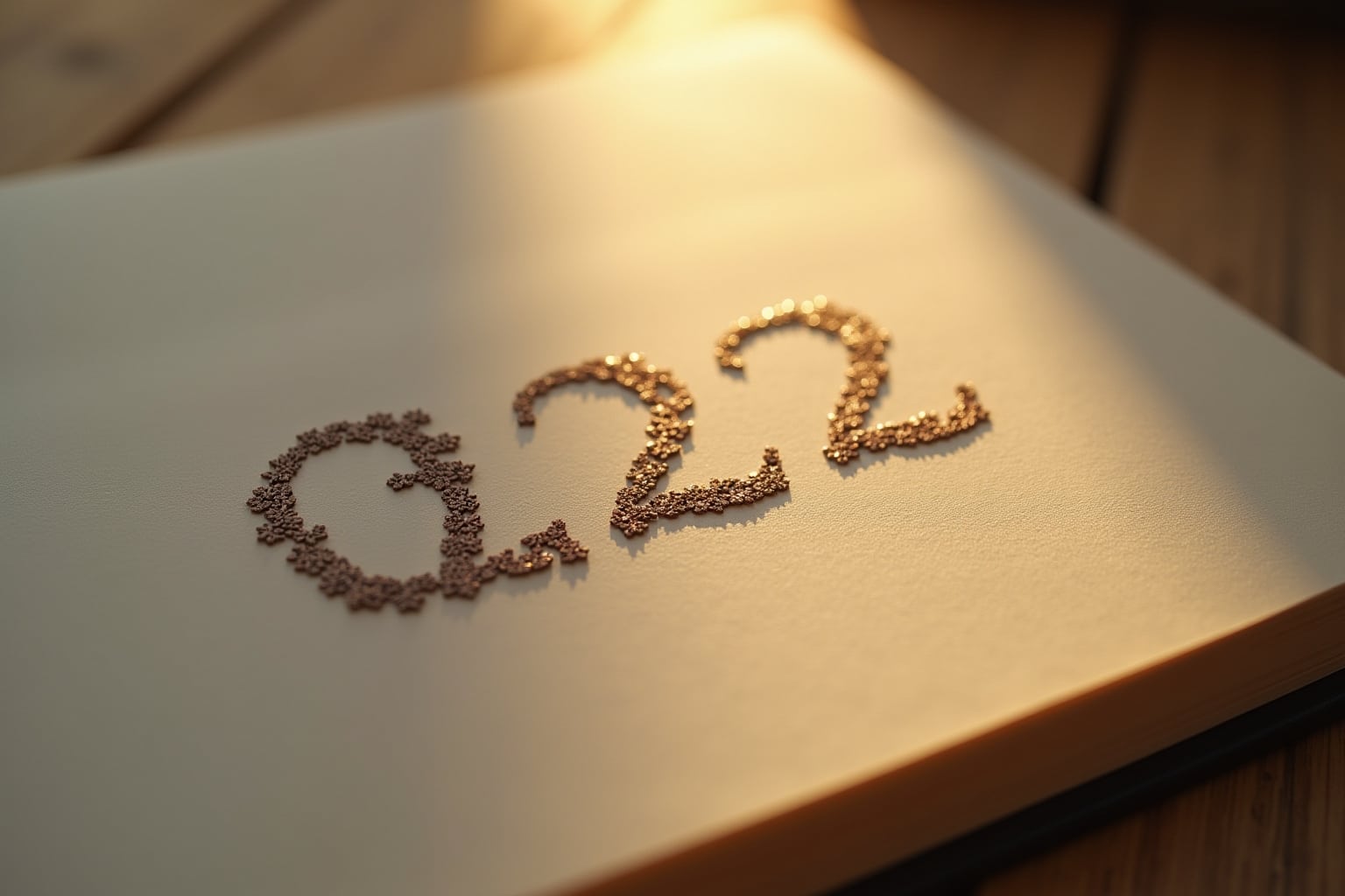 Tattoo Ideen Geburtsdaten