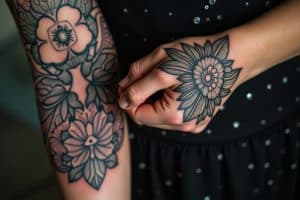 Die besten Tattoo Ideen 2026