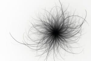 Symbolische Tattoo Ideen
