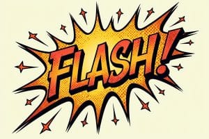 Tattoo Ideen im Comic-Design
