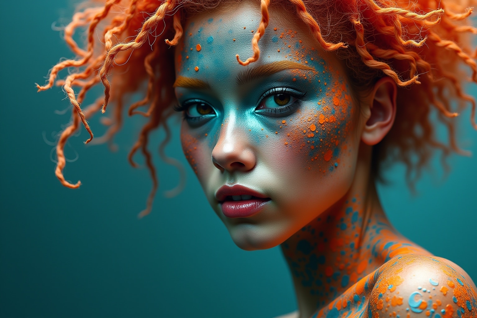 Tattoo Ideen 2026: Top Trends